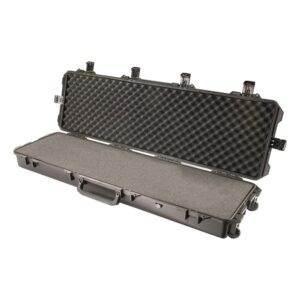 Pelican iM3300 Storm Long Case with Foam